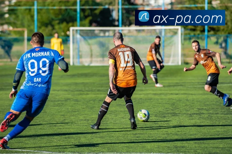 PA真人官网APP 体育赛事宣传图