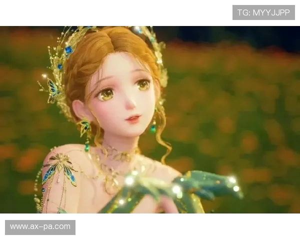 推荐几款值得一试的经典端游，带你体验极致游戏乐趣和震撼视听效果