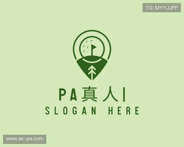 介绍PA真人官网